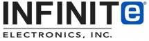 Infinite-Electronics-Logo