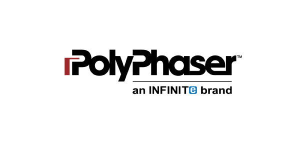 2020-lock-up_PolyPhaser