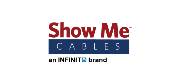 2020-lock-up_Show-Me