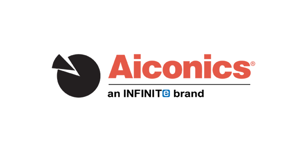 aiconics-home-logo
