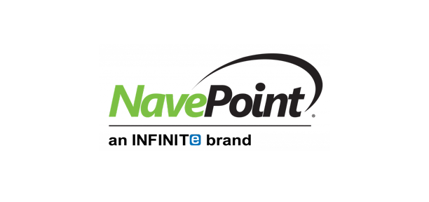2020-lock-up_Navepoint-2