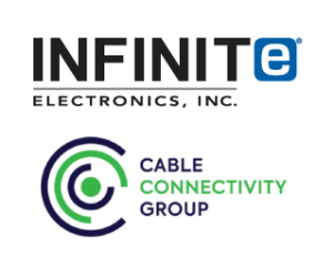 Infinite Electronics, Inc. Expands Position in European Market with Agreement to Acquire Cable Connectivity Group
