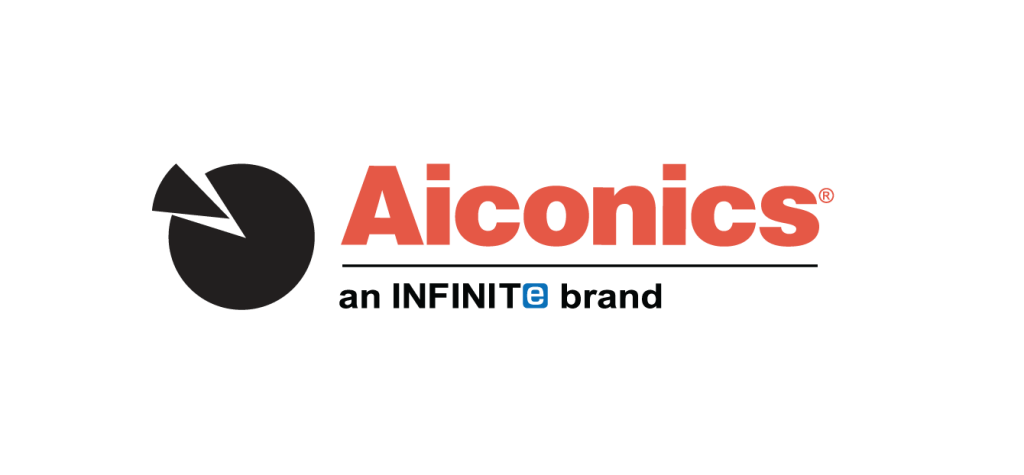 aiconics-logo