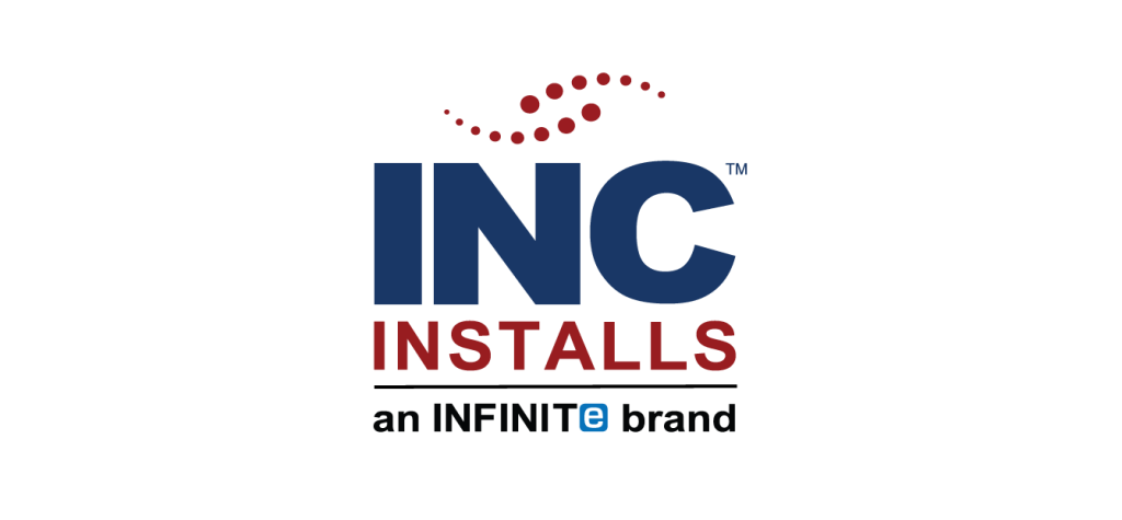 Inc-installs-logo