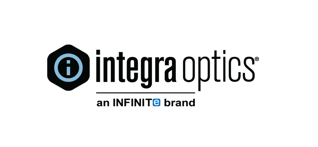 integra-optics-logo