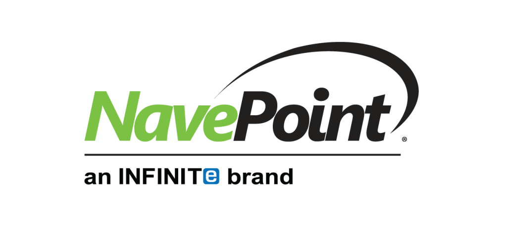 Navepoint-logo