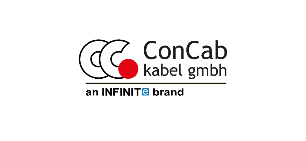 ConCab Logo
