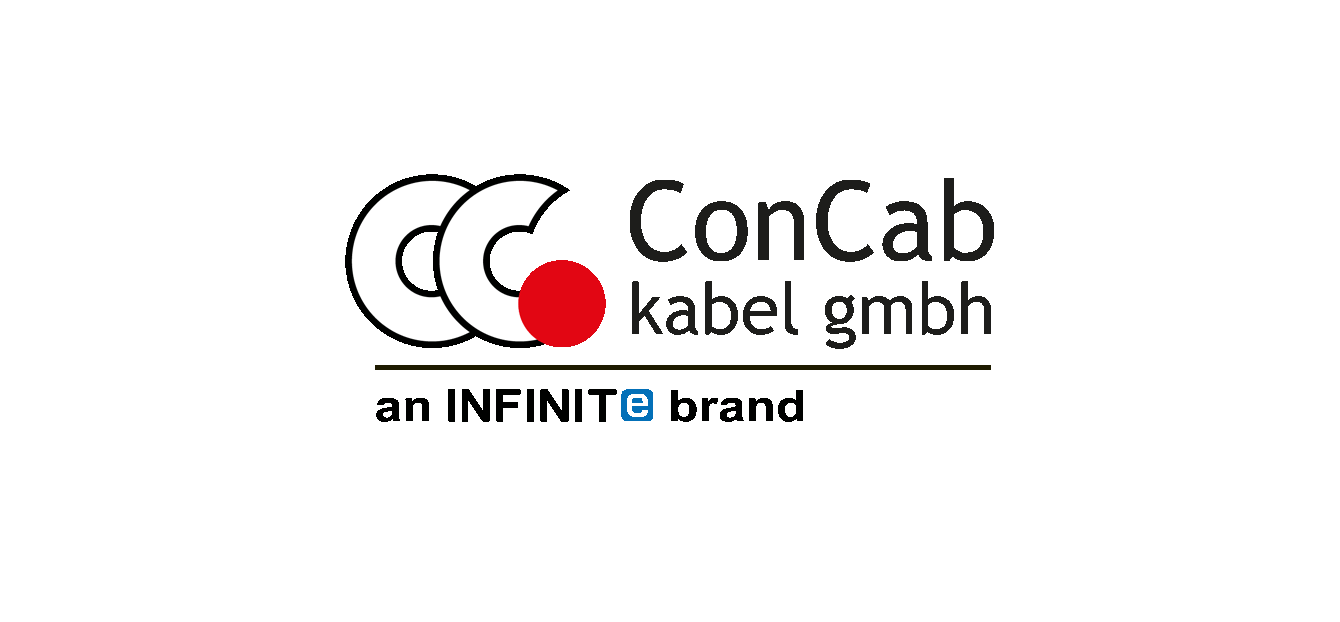 ConCab-logo-lockup