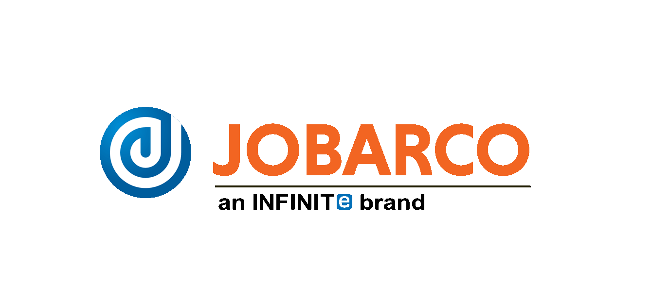 Jobarco-logo-lockup