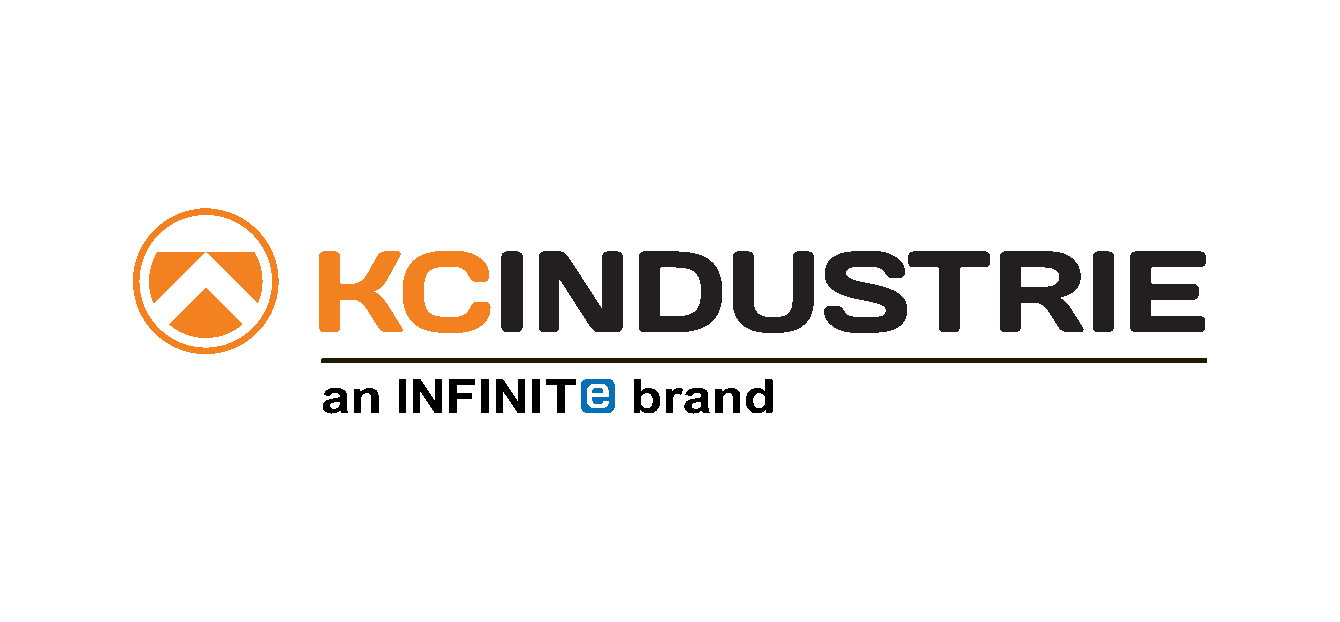 KC-Industrie-logo-lockup