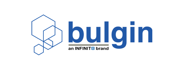 Bulgin