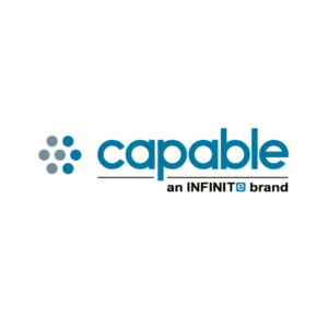 Contact Us – Infinite Electronics