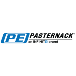 Contact Us – Infinite Electronics