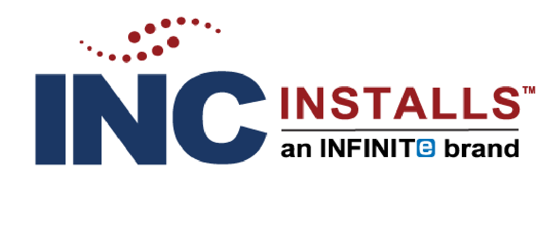 About Us – Infinite Electronics