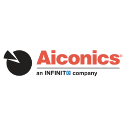 Contact Us – Infinite Electronics