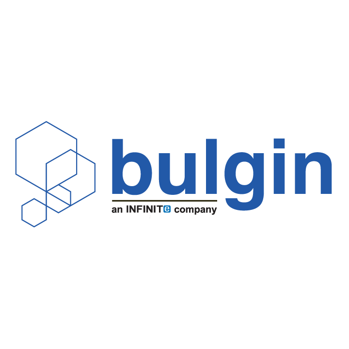 Bulgin_color