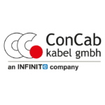 Contact Us – Infinite Electronics