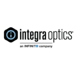 Contact Us – Infinite Electronics