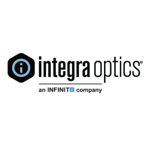 Contact Us – Infinite Electronics