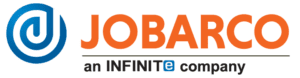 About Us – Infinite Electronics