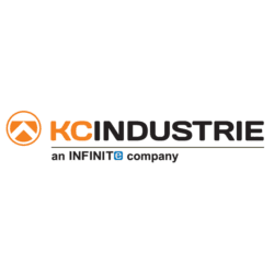 Contact Us – Infinite Electronics