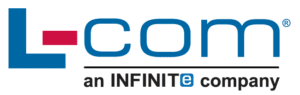 About Us – Infinite Electronics