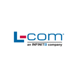 Contact Us – Infinite Electronics