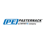 Contact Us – Infinite Electronics