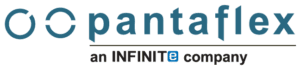 About Us – Infinite Electronics