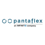 Contact Us – Infinite Electronics