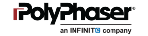 About Us – Infinite Electronics