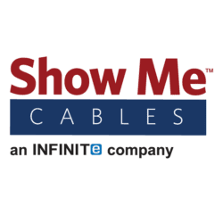 Contact Us – Infinite Electronics