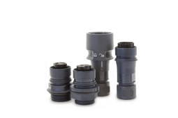 6000-series-hybrid-connectors